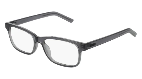 PUMA PJ 0086O-006 49