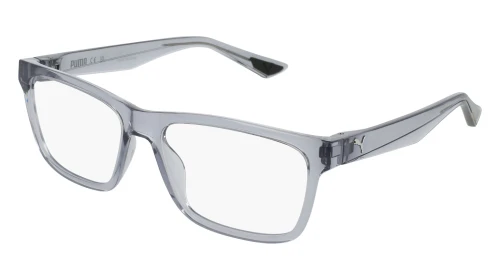 PUMA PU 0509O-009 58