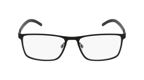PUMA PU 0512O-001 001 58