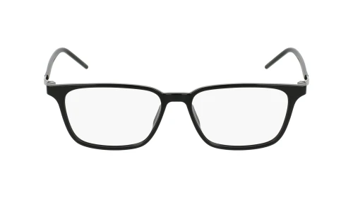 PUMA PU 0514O-001 55