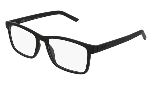 PUMA PU 0517O-001 55