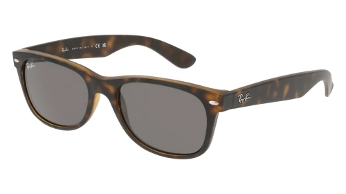 RAYBAN RB 2132 865/B1 55