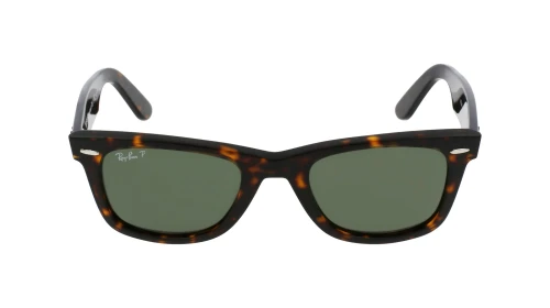 RAYBAN RB 2140 902 / 58 50