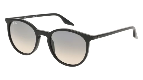 RAYBAN RB 2204 901/32 51