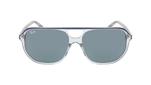 RAYBAN RB 2205 1397 R5 57