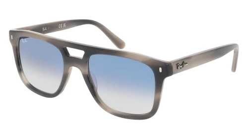 RAYBAN RB 2213 1424 3F 55