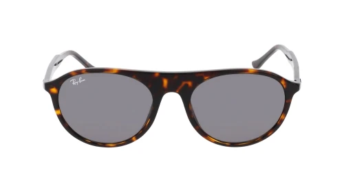 RAYBAN RB 2215 902/B1 56