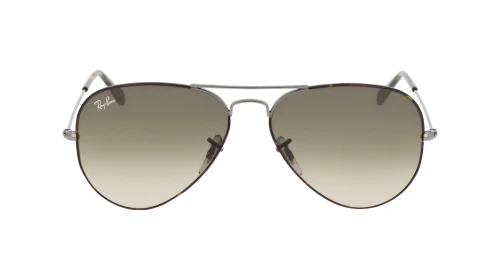 RAYBAN RB 3025 9270 0A 58