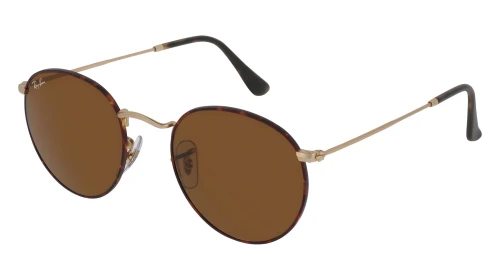 RAYBAN RB 3447 9275 33 50