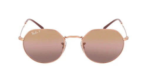 RAYBAN RB 3565 9202 G 951