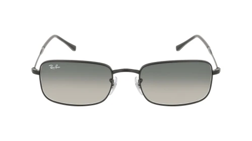 RAYBAN RB 3746 002/71 56