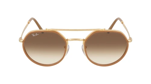 RAYBAN RB 3765 001 / 5153