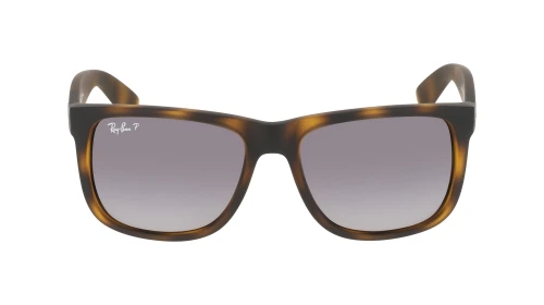 RAYBAN RB 4165 865 / 8S 55