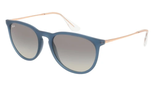 RAYBAN RB 4171 6813 11 54