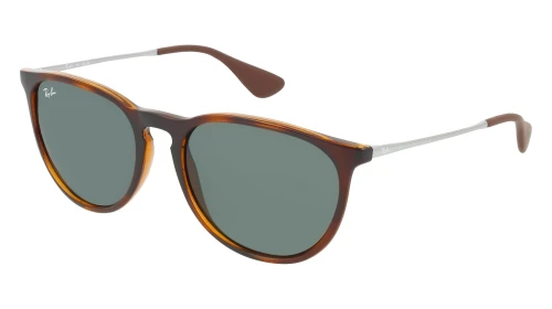 RAYBAN RB 4171 710 / 71 54