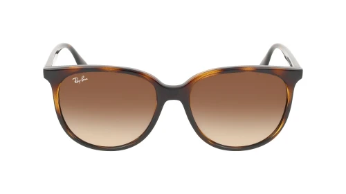 RAYBAN RB 4378 710/13 54