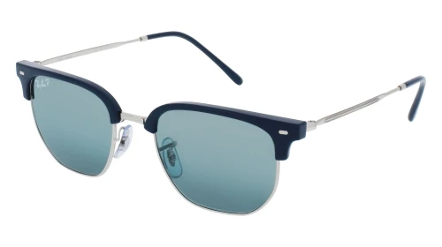 RAYBAN RB 4416 6656 G6 51