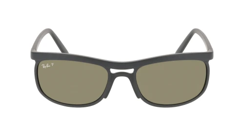 RAYBAN RB 4452CH 601S 87 59