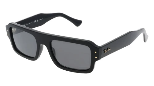 RAYBAN RB 4454 6677 48 53