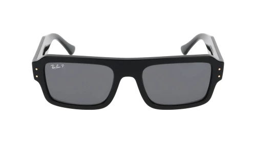 RAYBAN RB 4454 6677 48 56