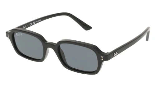 RAYBAN RB 4455 6677 81 49