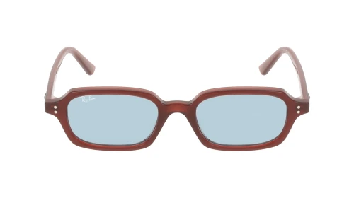 RAYBAN RB 4455 6809 80 49