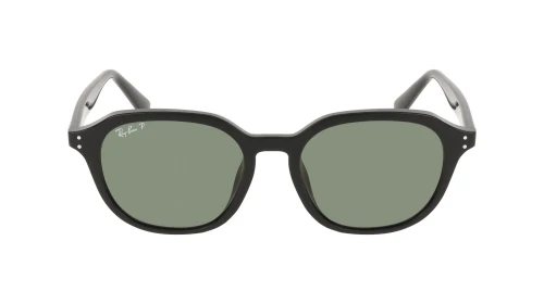 RAYBAN RB 4459D 901/9A 54