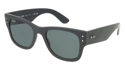 RAYBAN RB 4840S 601S 71 52
