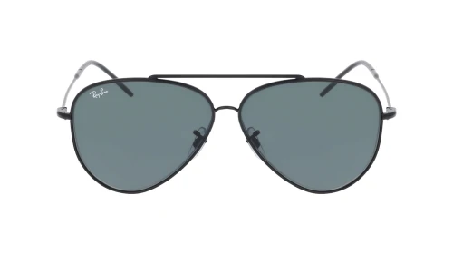 RAYBAN RBR 0101S 002 / GR 62