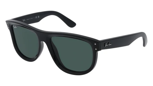 RAYBAN RBR 0501S 6677 VR 56