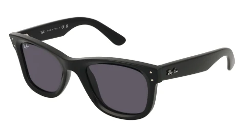 RAYBAN RBR 0502S 6677 1A 50
