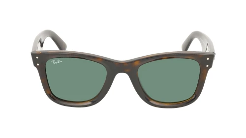 RAYBAN RBR 0502S 6790 VR 50