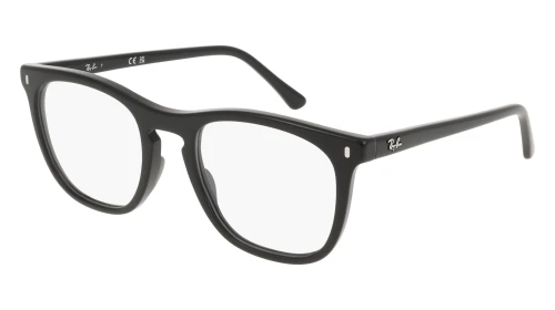 RAYBAN RX 2210V 2000 51