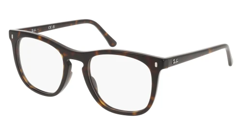 RAYBAN RX 2210V 2012 51