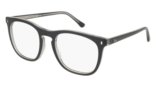 RAYBAN RX 2210V 8367 53