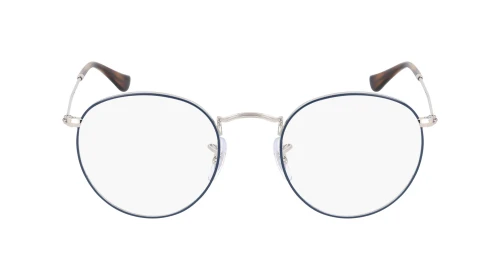 RAYBAN RX 3447 V 50 2970