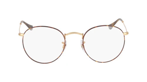 RAYBAN RX 3447V 3188 50