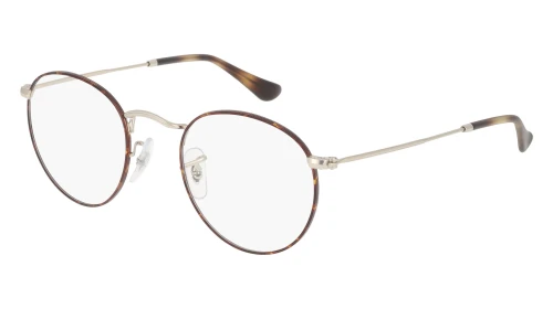 RAYBAN RX 3447V 3194 47