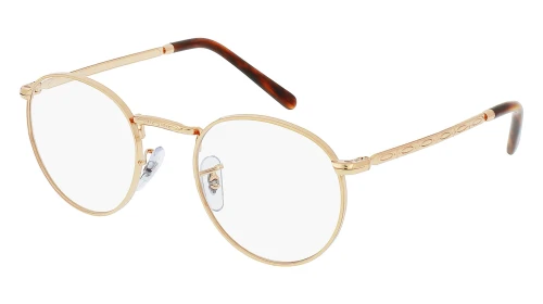 RAYBAN RX 3637V 3094 47