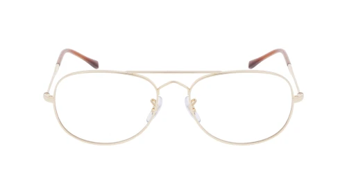 RAYBAN RX 3735V 2500 57