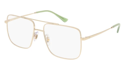 RAYBAN RX 3758V 2993 54