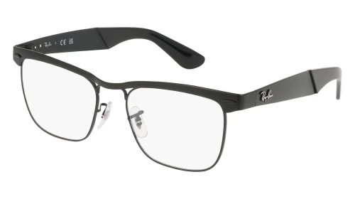 RAYBAN RX 3875V 2503 53