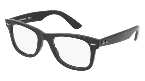RAYBAN RX 4340V 2000 50