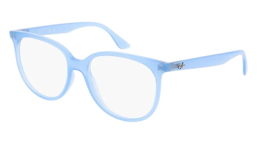 RAYBAN RX 4378V 8414 52