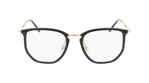 RAYBAN RX 4451V 2000 53