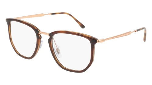RAYBAN RX 4451V 5687 50