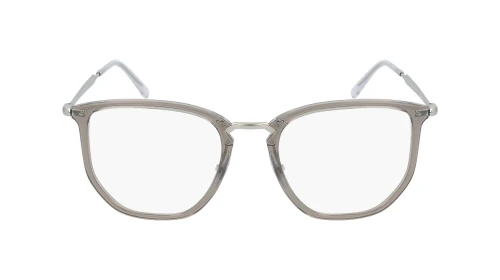 RAYBAN RX 4451V 8125 53