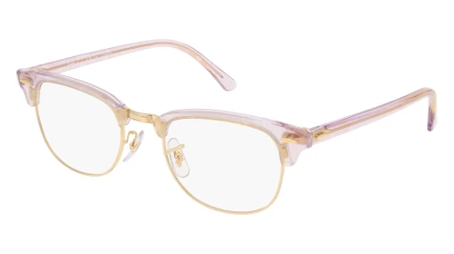 RAYBAN RX 5154 8292 51