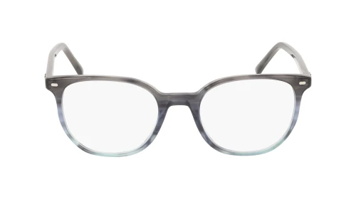 RAYBAN RX 5397 8254 48