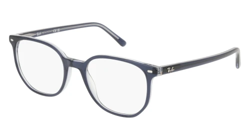 RAYBAN RX 5397 8324 50